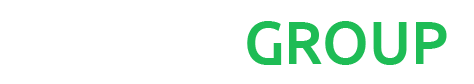 VAV SYNERGY GROUP